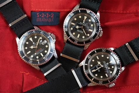 rolex divemaster watch|rolex divemaster price.